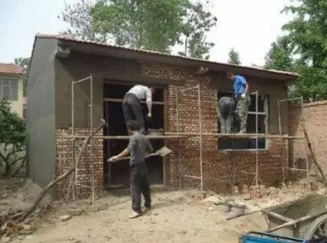 达州影响房屋加固价格的因素有哪些？(影响房屋加固价格的因素)